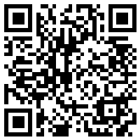 QR Code for bitcoin:litecoin:Ld88kdedJEEsazF6GCQyB2fWysdDZrzuC8