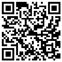 QR Code for bitcoin:litecoin:Ld89ZPEv3H82skR9GeX1RHXUxAzHJqaqH7