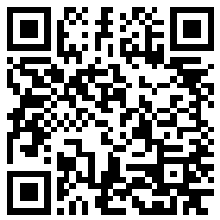 QR Code for bitcoin:litecoin:Ld8CPZCy5v2dDBvLdDUDDbLKP5k6zEVE48