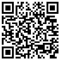 QR Code for bitcoin:litecoin:Ld8S6AS4bKSb1ncqMwpWRMEP4wc4ATe1VV