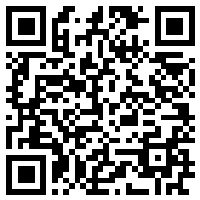 QR Code for bitcoin:litecoin:Ld8SnAfsvGF5fWWZcgpMRBtjbCwUFWBhr4