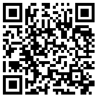 QR Code for bitcoin:litecoin:Ld8X7Bc4KxoSQLA7TDesAMzapUjBuC1nxv