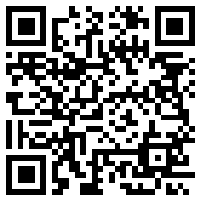 QR Code for bitcoin:litecoin:Ld8Y4d6APMk77AEBoCV7Rd8YxRSEA8BtXf