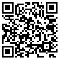 QR Code for bitcoin:litecoin:Ld8ZnXncKD5kR8daaU6MJ4APaSpajGTqP5