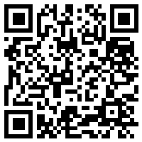 QR Code for bitcoin:litecoin:Ld8aUtXW1MyWM4XuU979Nozu1V8gcLKFuL
