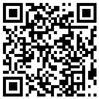 QR Code for bitcoin:litecoin:Ld8csvEXmMsg1VEkCyAEaRW5qdi9v3ZaHn