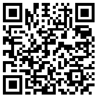 QR Code for bitcoin:litecoin:Ld8d6KF88yFdPBbiQJabbzCi4kPgwHzdUM