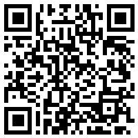 QR Code for bitcoin:litecoin:Ld8kHzb8dbm2YEHU3WzvPMEsPUsATFFXdn