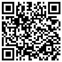 QR Code for bitcoin:litecoin:Ld8kVabzSLfePvmJKfaz846e93bBTgmCfw