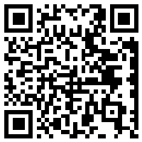 QR Code for bitcoin:litecoin:Ld8oGDeWhDHYGwrbbfedz8f6WxAzskXaCX