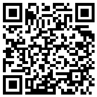QR Code for bitcoin:litecoin:Ld8viNsz1arm3FDoLCX3jQLiTvD72Zsa2n