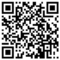 QR Code for bitcoin:litecoin:Ld95F3NdewRD2FVnaoSArARYid6T3TTwqP