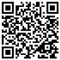 QR Code for bitcoin:litecoin:Ld97SyLVPg2EzWMng9qYb2ecYa5PySmP7k
