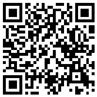 QR Code for bitcoin:litecoin:Ld9Euj2iLxsw9DFmxpLe8Lus5RaACog1pg