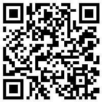 QR Code for bitcoin:litecoin:Ld9F2kLCLUmkFBNE5hyFUbxfxhaT7pWGLT