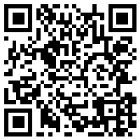 QR Code for bitcoin:litecoin:Ld9FvFShZmBVYUQJ98oswU4fcCHMp6srYY