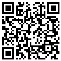 QR Code for bitcoin:litecoin:Ld9HumELPzJR7mXRWRxHuRgThE2GuTdMcL