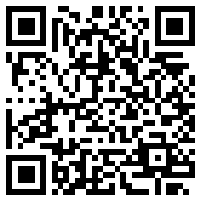 QR Code for bitcoin:litecoin:Ld9KKa8L2fgsNknxCC6pmChJobabeu95Ei