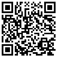 QR Code for bitcoin:litecoin:Ld9M4o8SnmpNuTY93XwPVYbLHT9NiSofkB