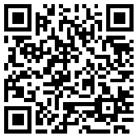 QR Code for bitcoin:litecoin:Ld9PJyKCGMa343rwomRASu4siA48CgSLFP