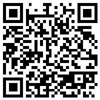 QR Code for bitcoin:litecoin:Ld9PXiY6bAr45GE75SN6LLgFSCyZA71E5m