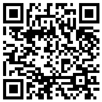 QR Code for bitcoin:litecoin:Ld9QipvdTFyPHcPm4vozCoe45cxCMsC5mY