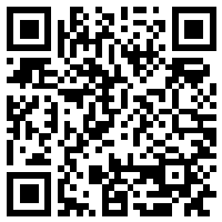 QR Code for bitcoin:litecoin:Ld9TFPuj6yt774o8S4qAEKjES47bf4d4JQ