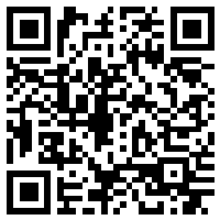 QR Code for bitcoin:litecoin:Ld9TeCaLe5Ddhs8d9BEvmVwRGgK7JxTqMW