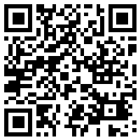 QR Code for bitcoin:litecoin:Ld9WB6Jr1HgPEyp6FZPyExiCNKEa1gxc5u