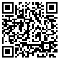 QR Code for bitcoin:litecoin:Ld9YBPpBHDG2tLxa5fRMECVyKQu4AmVPvT