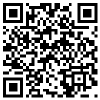 QR Code for bitcoin:litecoin:Ld9eLEbSeHBsmcwnWduxDj4wAaUfa4MpdS