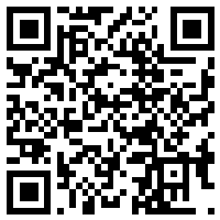 QR Code for bitcoin:litecoin:Ld9eQQfpJUGnbAdcZkYsrhhdxa5miBrmtK