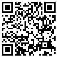 QR Code for bitcoin:litecoin:Ld9fdAcA7uYzaugF8mXyaDvRYX6bN6c5YA