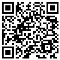 QR Code for bitcoin:litecoin:Ld9frsHMGe2TbZfGUt8JWHkANcLvvrzTNQ