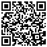 QR Code for bitcoin:litecoin:Ld9gHrf9pbfDh2FDDo2pRTi6WRAE8TEpDD