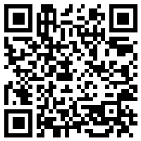 QR Code for bitcoin:litecoin:Ld9h2UtzHcJicGLijUmoDyFMeZSmGRdTg1