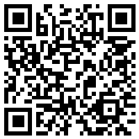 QR Code for bitcoin:litecoin:Ld9kWcLuHZ393b6hqLKDobpfXPSCTmLmmU
