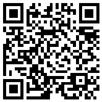 QR Code for bitcoin:litecoin:Ld9mCcfAHBkEh9bGvxi7e9miMT5Ghik5vd