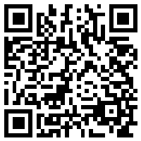 QR Code for bitcoin:litecoin:Ld9qQWaYL1kpDuuNHwAXn2fXoAxYXJgjVM