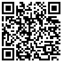 QR Code for bitcoin:litecoin:Ld9qqF8PnqDShvWcAx6bbNHKdRF6eQb7jp