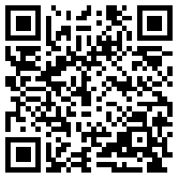 QR Code for bitcoin:litecoin:Ld9uTetdRMLiaEkH2aMP3CB3vjttFjoVyC