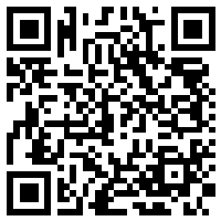 QR Code for bitcoin:litecoin:Ld9yNfEm65J8CLbdTWX1FyNARBoYQP9ToK