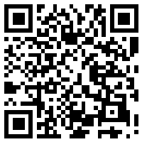 QR Code for bitcoin:litecoin:Ld9zY14adpVFnbcVx8zkRnb7fz7DeME2Js