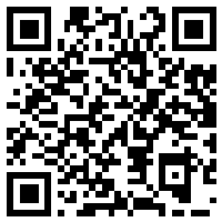 QR Code for bitcoin:litecoin:LdA2MSLkmGKnJnxL9VBJZbF2e1Xu6e6LP9