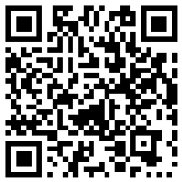 QR Code for bitcoin:litecoin:LdA5AcC1dkUw5WiCyb6eisStrxePgmKi5q
