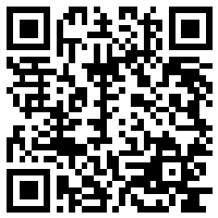 QR Code for bitcoin:litecoin:LdA9g7tpjpAT9PWM4QuPPmHyH6foqHwU7e