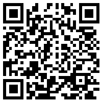 QR Code for bitcoin:litecoin:LdAACTCSujkzBcNTSk9UG2c6XDiMKDtd75