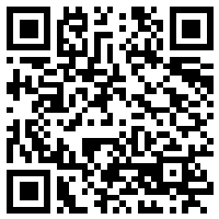 QR Code for bitcoin:litecoin:LdAAUYZfmkf8uiDo2kwdrY8bsmndBrtXms