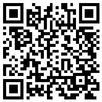 QR Code for bitcoin:litecoin:LdAAVG2EVVFugKDVdTsX77WdWwBAsSpwkQ