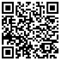QR Code for bitcoin:litecoin:LdADRTiTYXwzRnJ28irF2FynL94Aw6Nm17